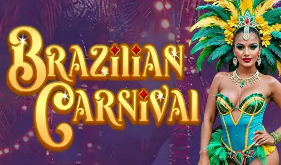 Brazilian Carnival